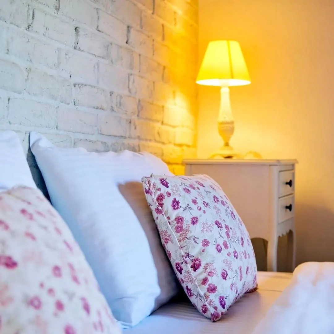Hotel Jagat Villa Near Fatehsagar Lake 우다이푸르 인도