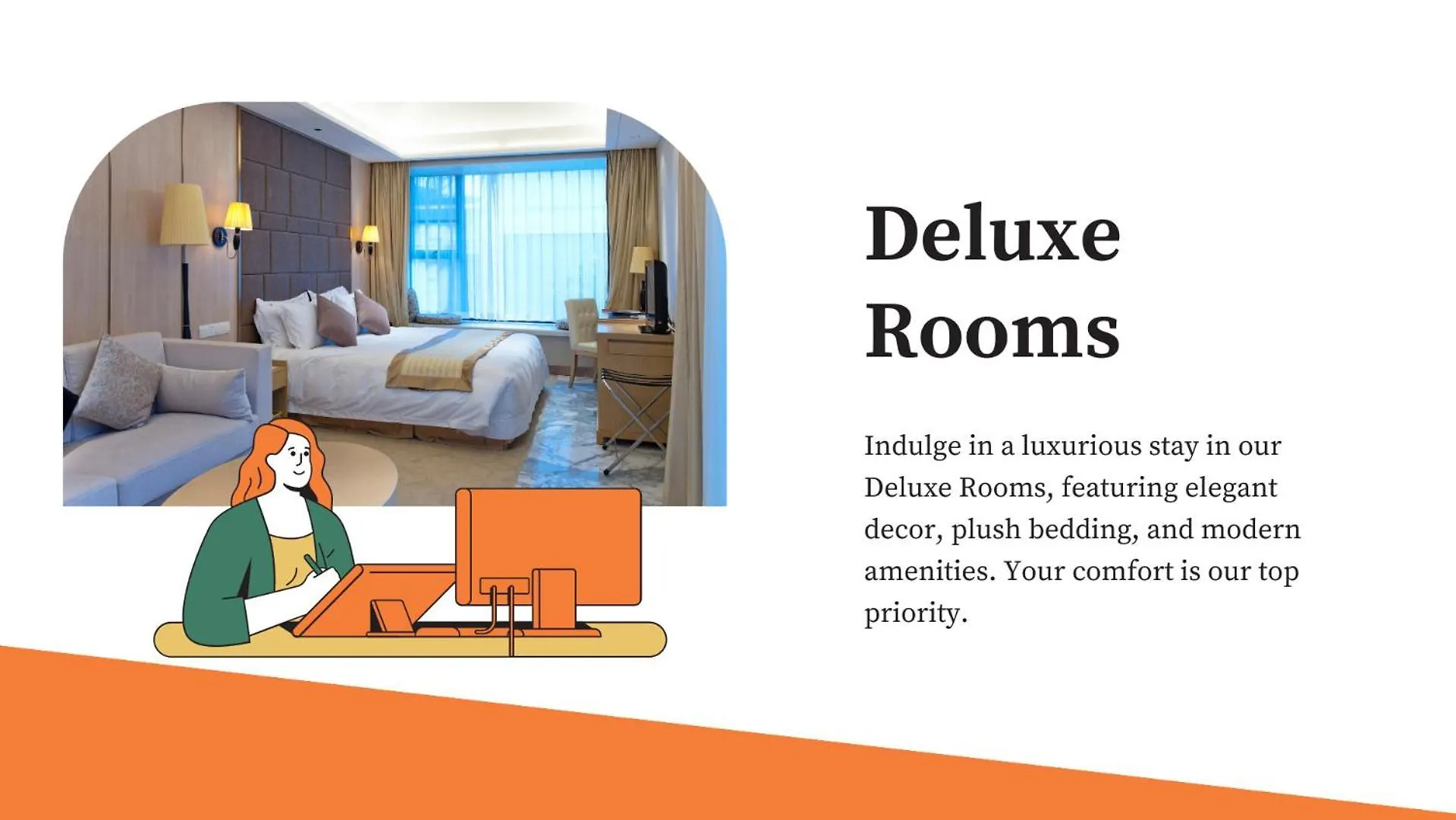 ***  Hotel Jagat Villa Near Fatehsagar Lake 우다이푸르 인도