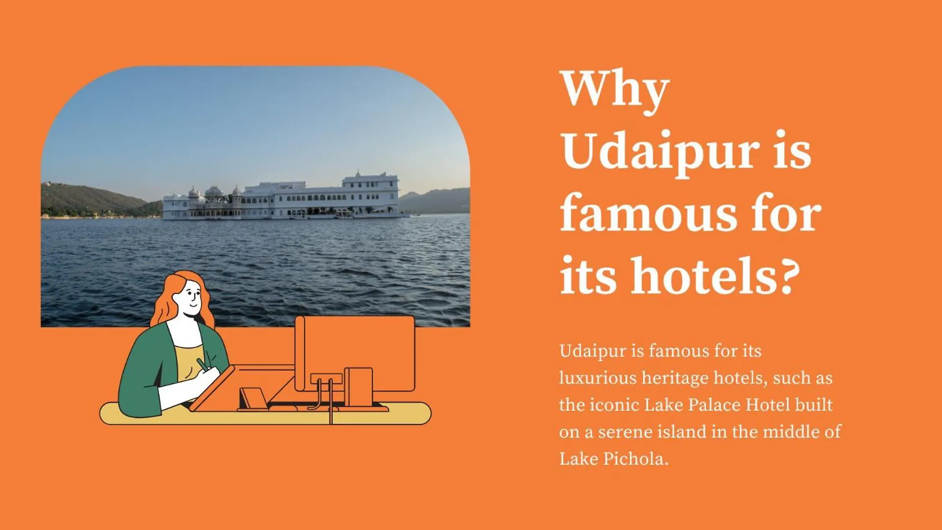Hotel Jagat Villa Near Fatehsagar Lake 우다이푸르