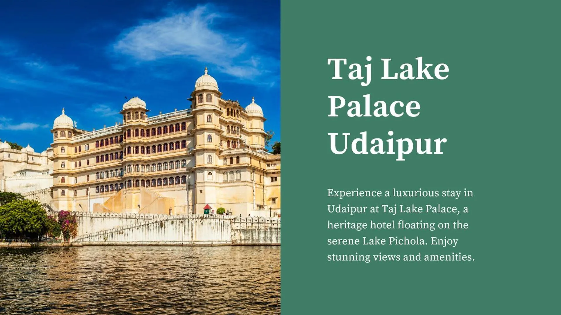 Hotel Jagat Villa Near Fatehsagar Lake 우다이푸르